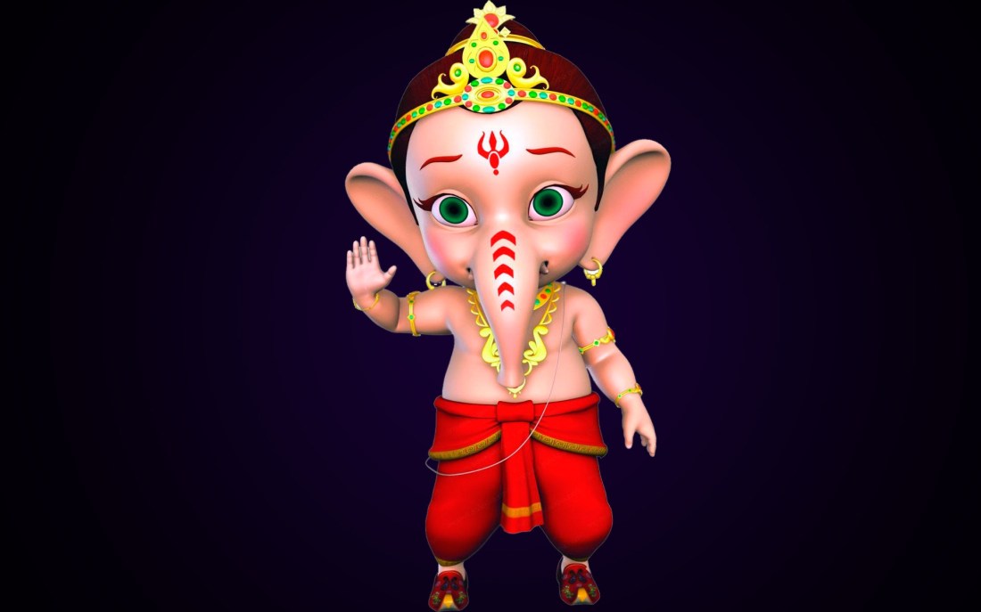 ganesh-chaturthi-01