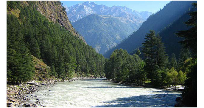 Kasol