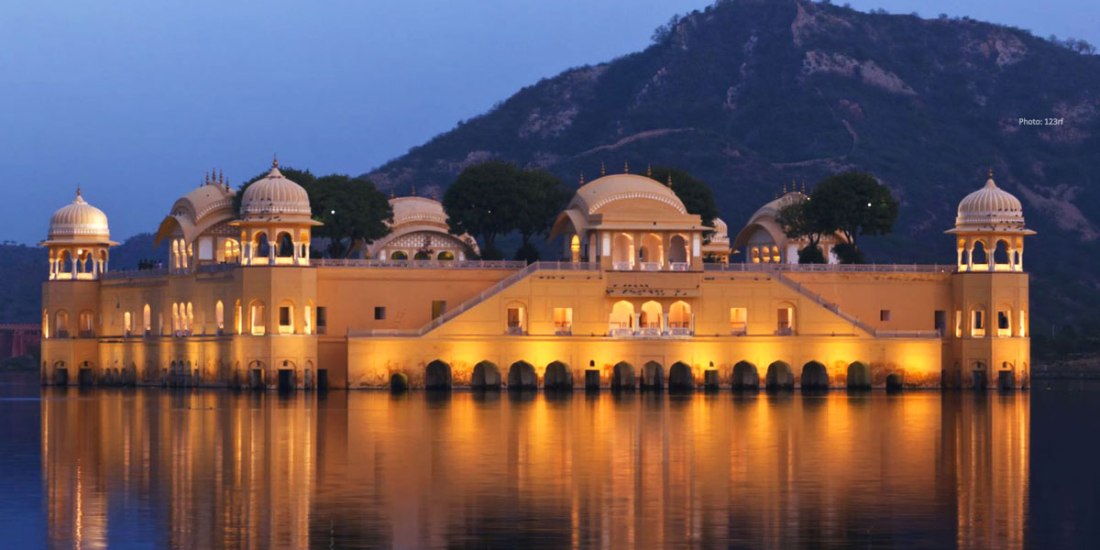 royal-rajasthan