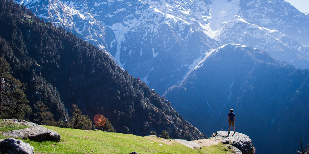 Triund8